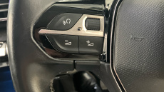 Peugeot 3008 1.2 PureTech Allure 5dr Petrol Estate